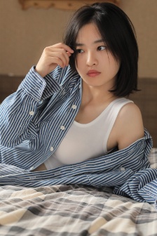 班主任的兔子好软水好多