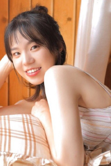 真实乱子伦小说