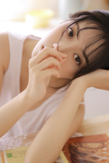 这就是街舞6