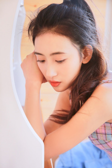 成全视频观看免费高清中国电视剧