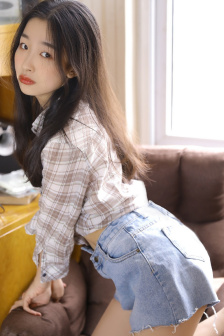 小丑回魂