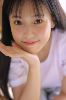 梦想成为魔法少女