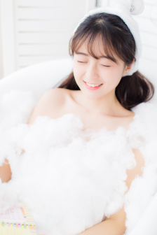 伦理电影在线观看