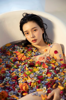 永久免费不封视频网站