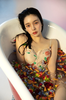姐孕在线