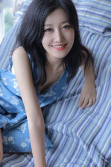 互换5