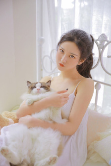 明星之恋